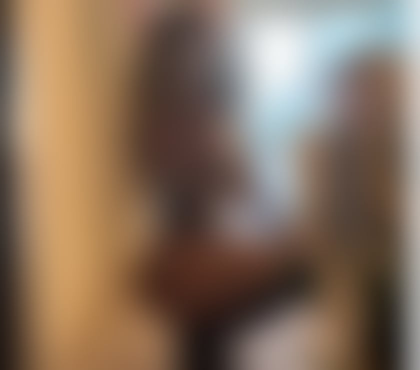 Escorts Glasgow Finnieston - Glasgow - Photos for 💋VIVI💋 NEW AND READY FOR PARTY 24.7