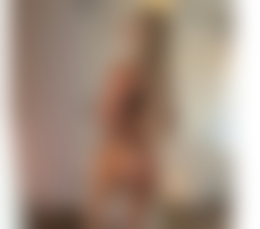 Escorts Glasgow Finnieston - Glasgow - Photos for 💋VIVI💋 NEW AND READY FOR PARTY 24.7