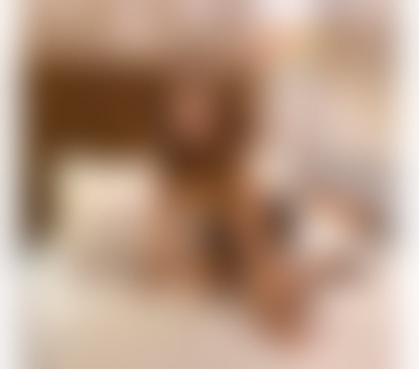 Mali Thai sexy girl available here