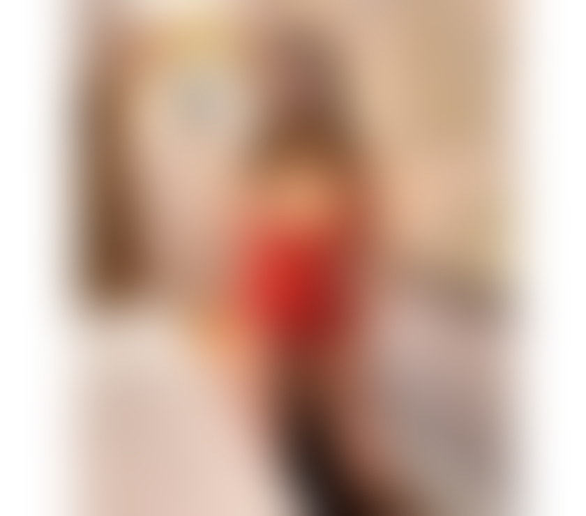 Escorts Cambridgeshire Huntingdonshire - Photos for Mali Thai sexy girl available here
