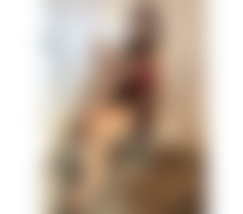 Mali Thai sexy girl available here