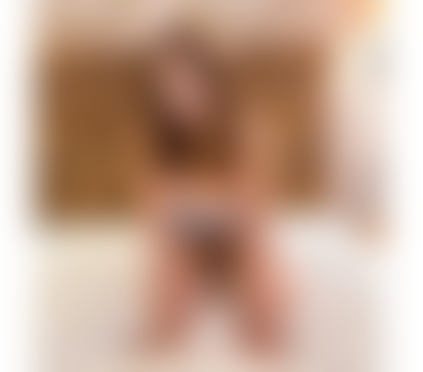 Escorts Cambridgeshire Huntingdonshire - Photos for Mali Thai sexy girl available here