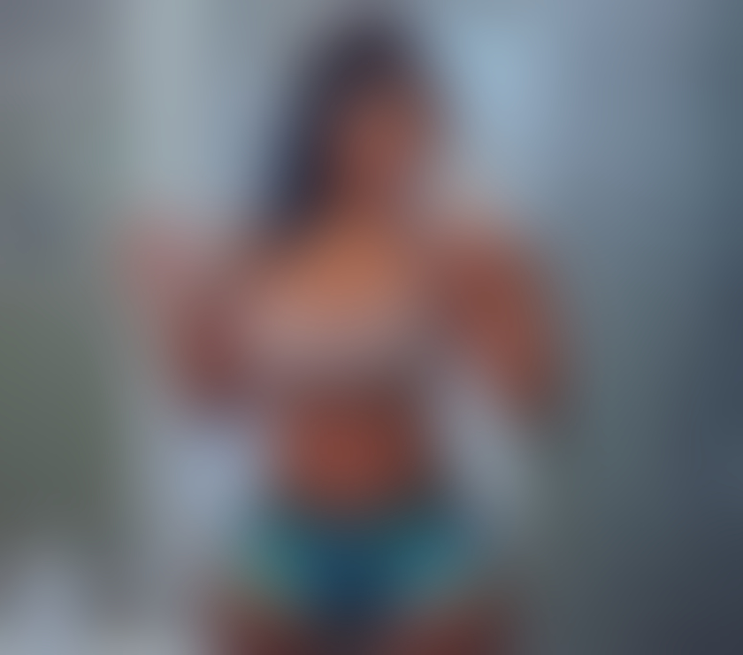 Escorts South East London Camberwell - South East London - Photos for 🔥🌹 MELISA ON FIRE 🌹🔥 NeW here