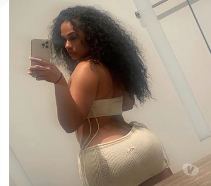 Escorts Camberwell South East London - Photos for 🔥🌹 MELISA ON FIRE 🌹🔥 NeW here