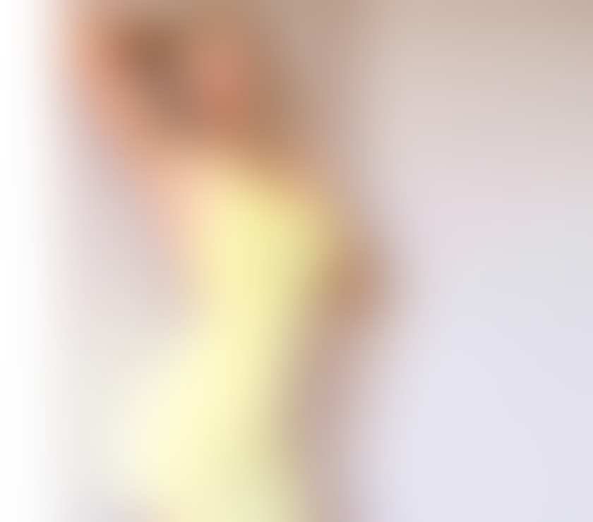 Escorts Belfast City Centre (South) Belfast - Photos for Mara Liá, New Belfast