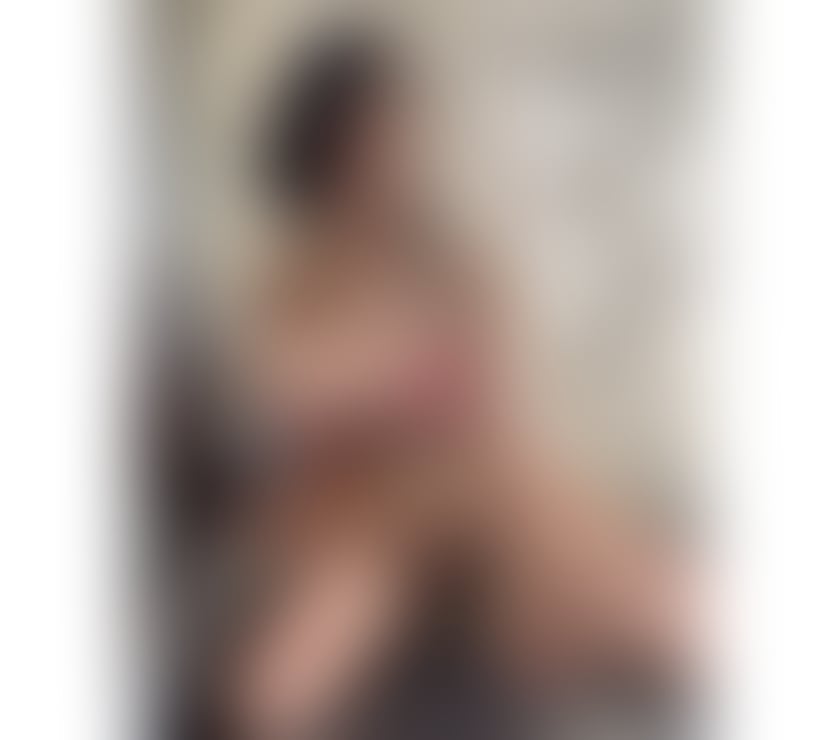 Escorts Preston City Centre Preston - Photos for 💋HOT Eve Thai massage and Escort 🔥🔥