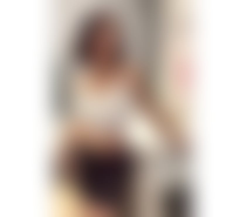 Escorts Lancashire Preston - Photos for πHOT Eve Thai massage and Escort π₯π₯