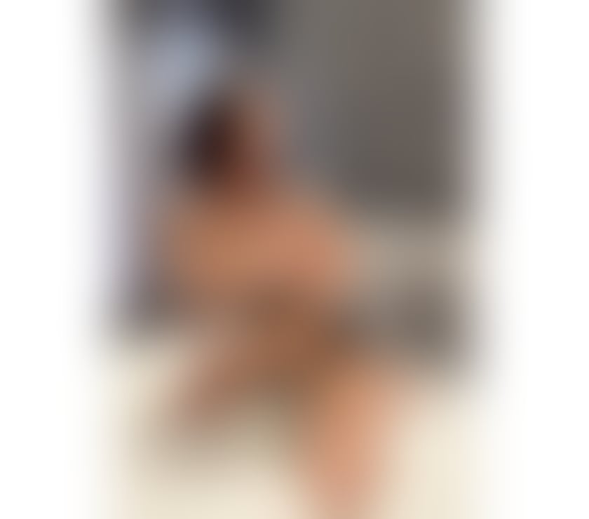 Escorts South Yorkshire Sheffield - Photos for 💋HOT Eve Thai massage and Escort 🔥🔥