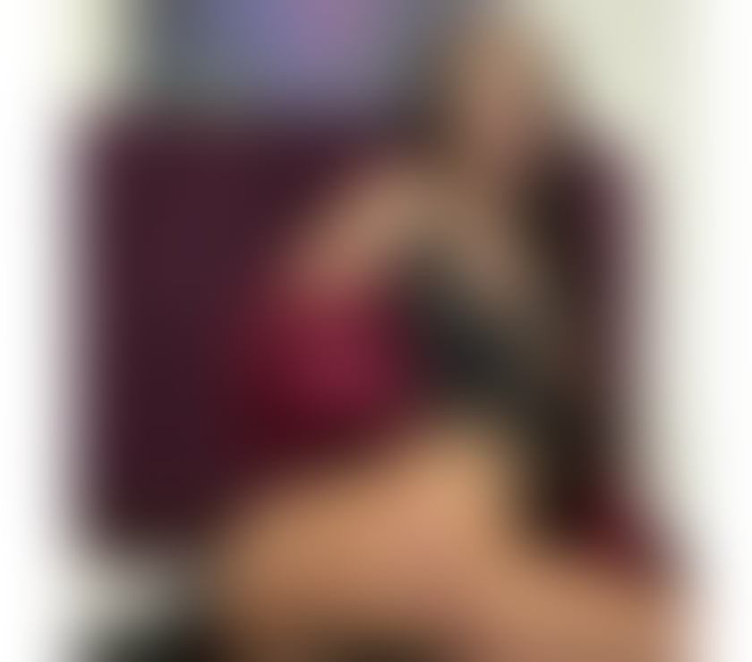 Escorts Hampshire Portsmouth - Photos for Sexy Paola💥Wild Party 🔞Independent🪩Genuine😘