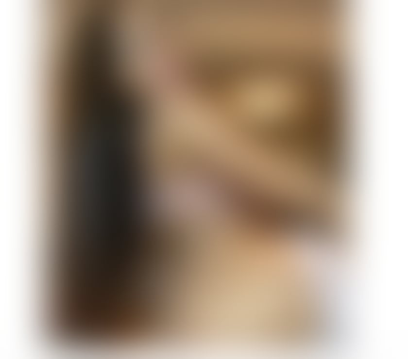 Escorts Hampshire Portsmouth - Photos for Sexy Paola💥Wild Party 🔞Independent🪩Genuine😘