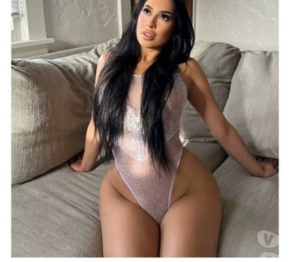 Escorts & Erotic Massage Portsmouth City Centre Portsmouth - Photos for Sexy Paola💥Wild Party 🔞Independent🪩Genuine😘