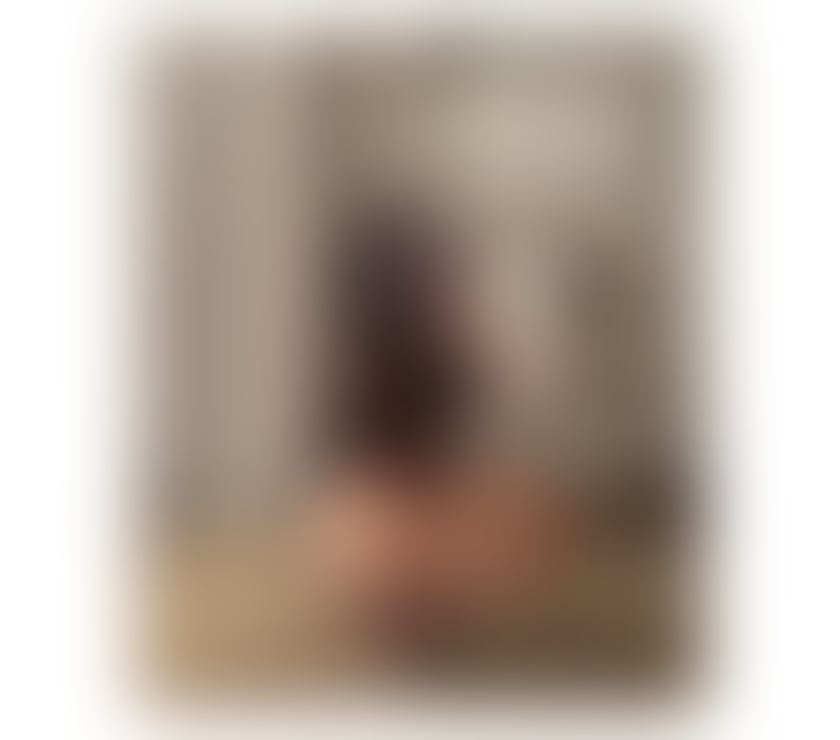 Escorts Exeter City Centre Exeter - Photos for ❤️⭐️The best brunette, Open 24 7⭐️❤️