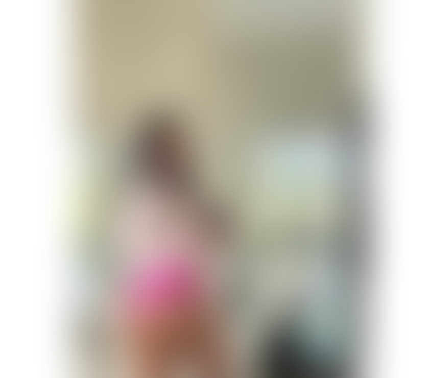 Escorts Swansea - Wales Swansea City Centre - Swansea - Photos for NEW IN TOWN GOOD SERVICE BRASILIAN HOTπ§π·ππ₯