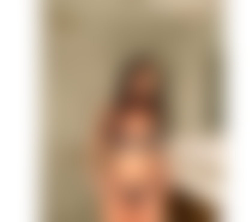 Escorts Swansea - Wales Swansea City Centre - Swansea - Photos for NEW IN TOWN GOOD SERVICE BRASILIAN HOTπ§π·ππ₯