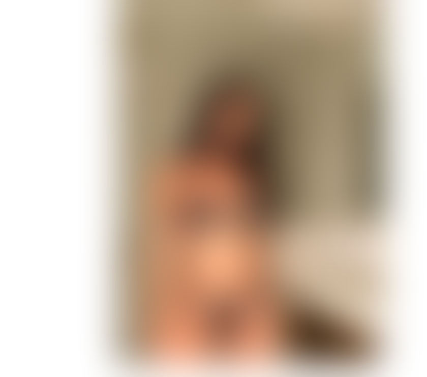 Escorts Swansea - Wales Swansea City Centre - Swansea - Photos for NEW IN TOWN GOOD SERVICE BRASILIAN HOTπ§π·ππ₯
