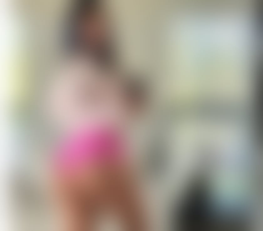 Escorts Swansea City Centre Swansea - Wales - Photos for NEW IN TOWN GOOD SERVICE BRASILIAN HOT🇧🇷😈🔥