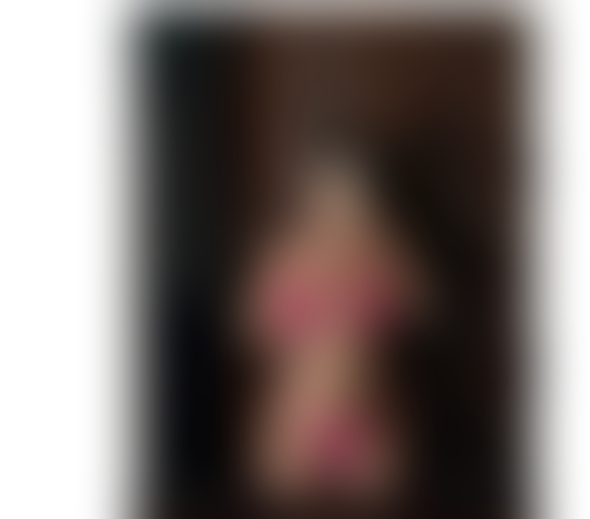 Escorts Swansea - Wales Swansea City Centre - Swansea - Photos for NEW IN TOWN GOOD SERVICE BRASILIAN HOTπ§π·ππ₯
