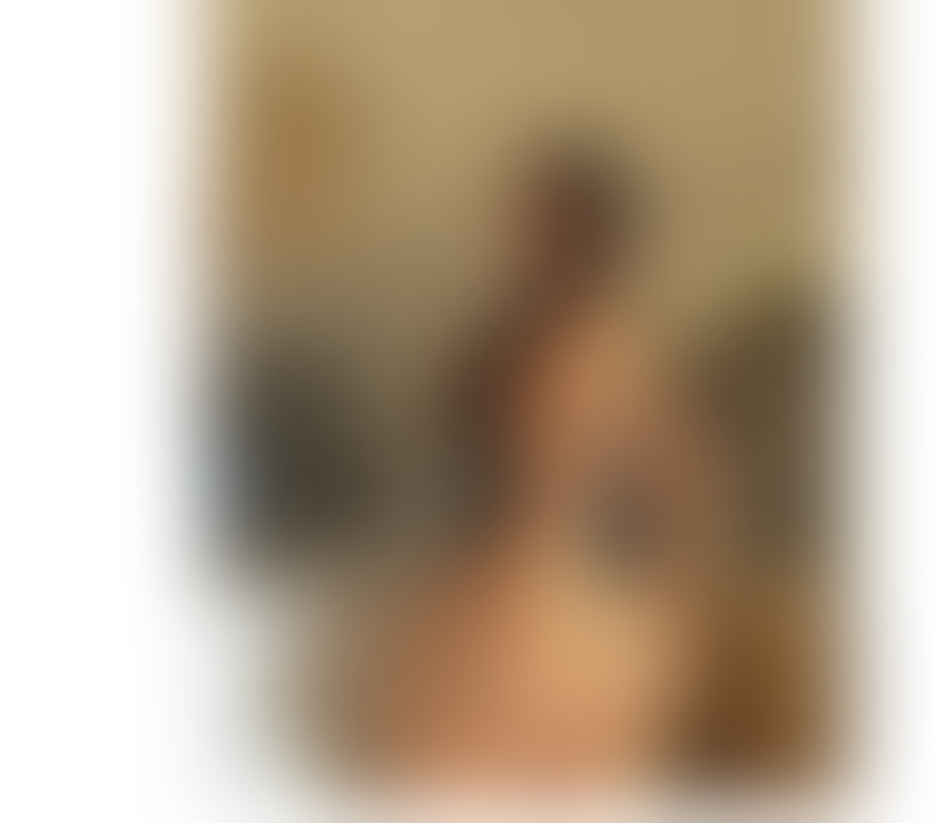 Escorts Swansea - Wales Swansea City Centre - Swansea - Photos for NEW IN TOWN GOOD SERVICE BRASILIAN HOTπ§π·ππ₯