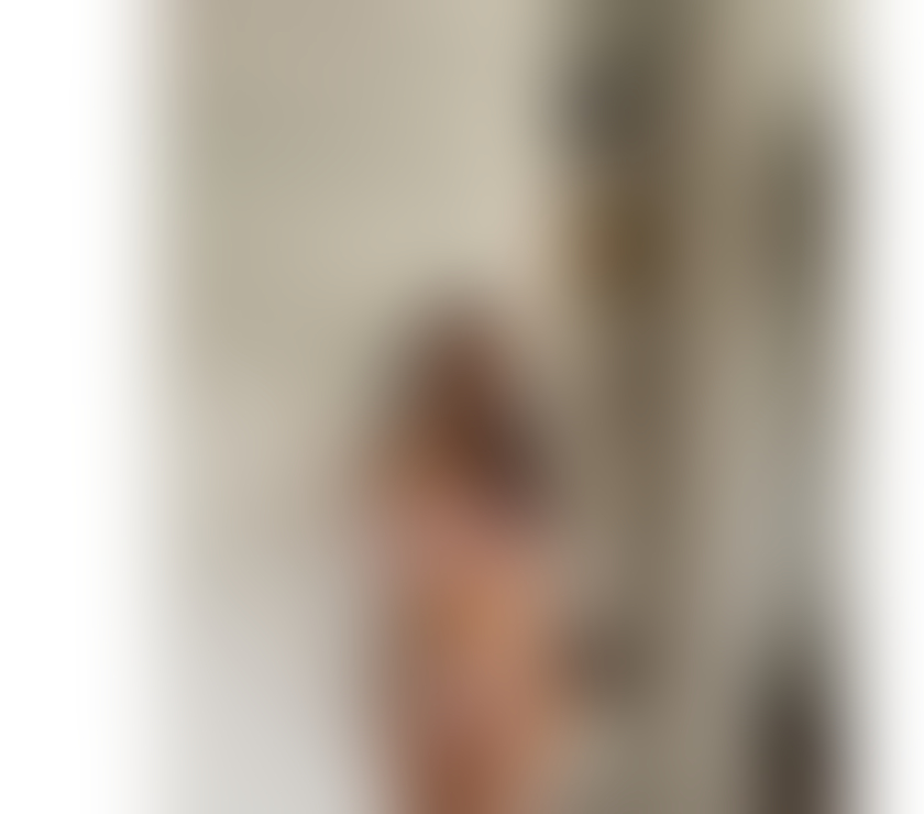 Escorts Swansea - Wales Swansea City Centre - Swansea - Photos for NEW IN TOWN GOOD SERVICE BRASILIAN HOTπ§π·ππ₯
