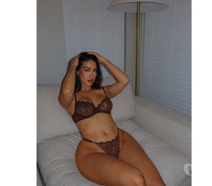 Escorts Swansea City Centre Swansea - Wales - Photos for NEW IN TOWN GOOD SERVICE BRASILIAN HOT🇧🇷😈🔥