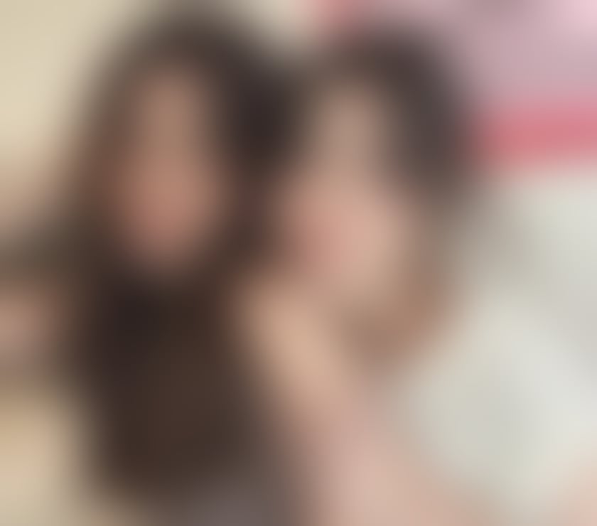 Escorts Buckinghamshire Milton Keynes - Photos for Beautiful Filipina p🇵🇠Thai