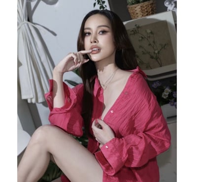  Escorts & Erotic Massage Milton Keynes City Centre Milton Keynes - Photos for 🇹🇭Bangkok With Love ❤️