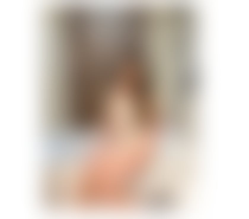 Escorts Nottingham City Centre Nottingham - Photos for LISA SEXY THAI LADY BOY 🍆👅 ☎️07539863884