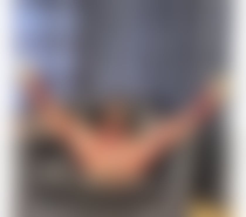 Escorts Nottinghamshire Nottingham - Photos for LISA SEXY THAI LADY BOY ๐๐
 โ๏ธ07539863884
