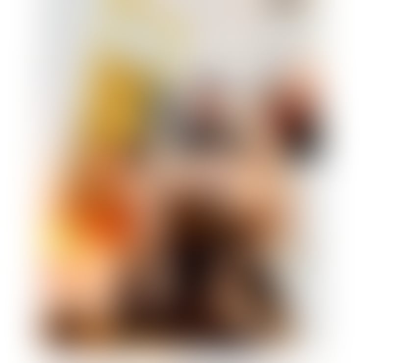 Escorts Nottingham City Centre Nottingham - Photos for LISA SEXY THAI LADY BOY 🍆👅 ☎️07539863884