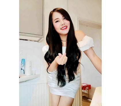 Escorts Nottingham City Centre Nottingham - Photos for LISA 🔥SEXY 🔥THAI LADY BOY 🍆👅 ☎️07539863884