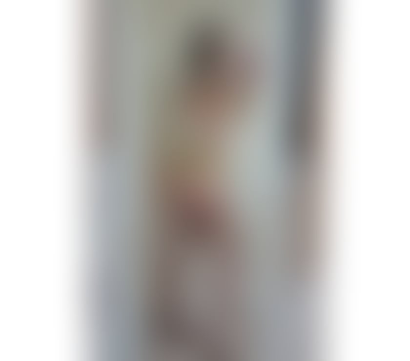 Escorts Greater Manchester Manchester - Photos for BRASILIAN ASS!! GFE!! 100%REAL