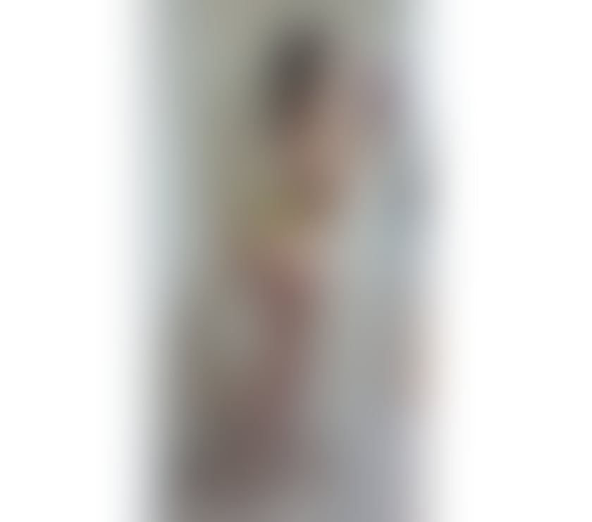 Escort Manchester City Centre Manchester - Photos for THE BEST CURVES IN THE CITY!! GFE!! 100% REAL