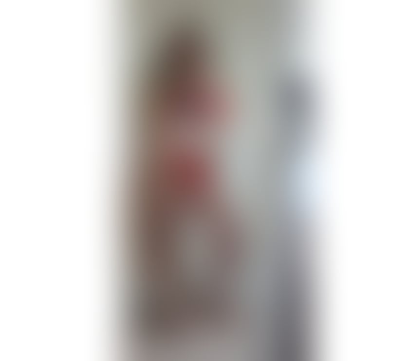 Escorts Greater Manchester Manchester - Photos for BRASILIAN ASS!! GFE!! 100%REAL