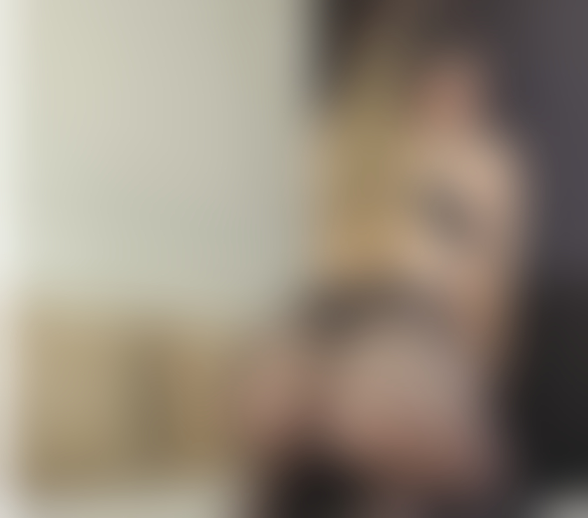 Escorts Glasgow Finnieston - Glasgow - Photos for ❤️MAYA❤️NEW IN TOWN LETS HAVE FUN ❤️