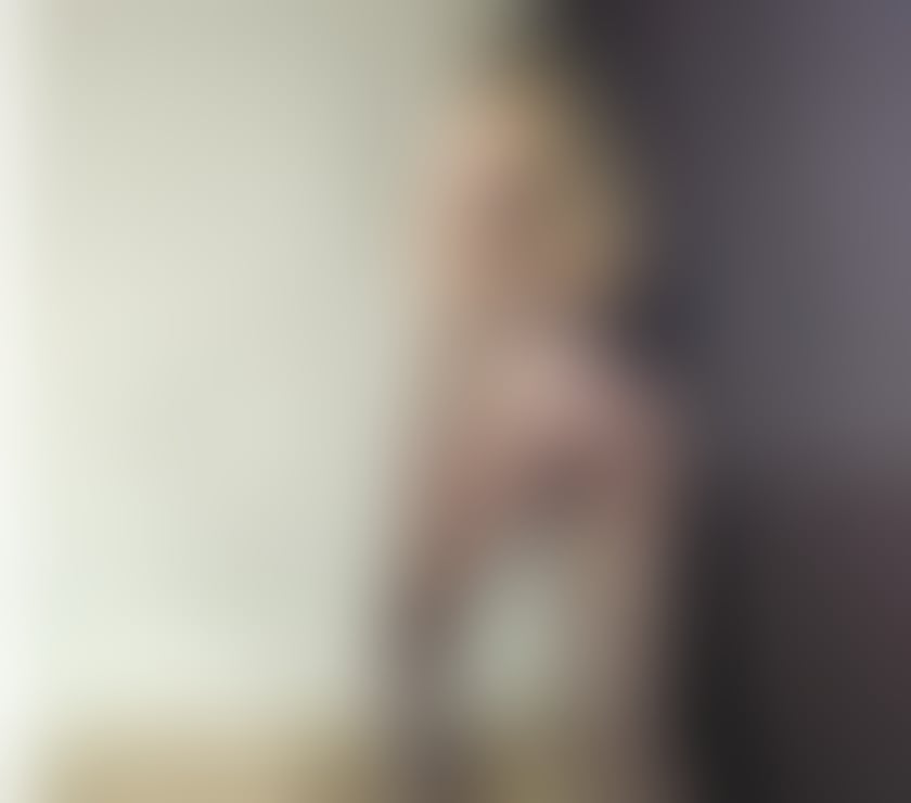 Escorts Glasgow Finnieston - Glasgow - Photos for ❤️MAYA❤️NEW IN TOWN LETS HAVE FUN ❤️