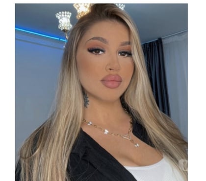 Escort Finnieston Glasgow - Photos for ❤️MAYA❤️NEW IN TOWN LETS HAVE FUN ❤️