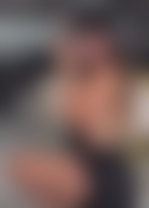 Escorts Glasgow Glasgow City Centre - Glasgow -