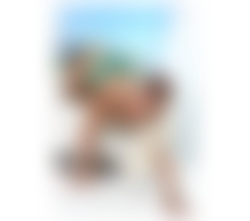 Trans Escorts Newry, Mourne and Down Newry - Newry, Mourne and Down - Photos for Lovely sweet Canary Islands NICOLE 💞 TS XXL