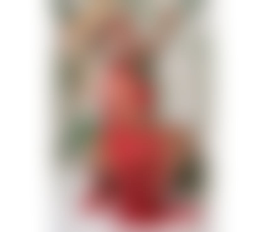 Trans Escorts Newry, Mourne and Down Newry - Newry, Mourne and Down - Photos for Lovely sweet Canary Islands NICOLE 💞 TS XXL