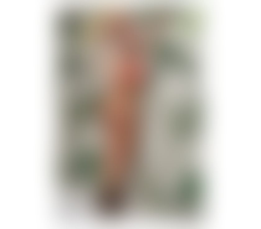 Trans Escorts Newry, Mourne and Down Newry - Newry, Mourne and Down - Photos for Lovely sweet Canary Islands NICOLE 💞 TS XXL