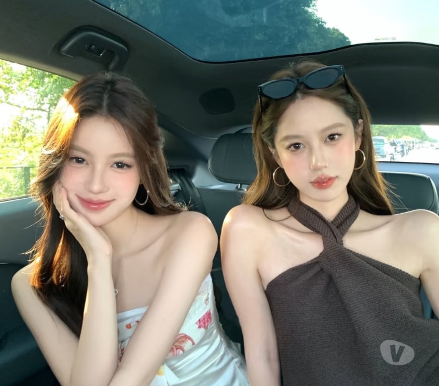 Escorts Tyne and Wear Newcastle upon Tyne - Photos for Newcastle 🌸SUPER✨Perfect Asian Escort