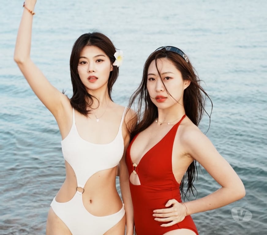 Escorts Tyne and Wear Newcastle upon Tyne - Photos for Newcastle 🌸SUPER✨Perfect Asian Escort