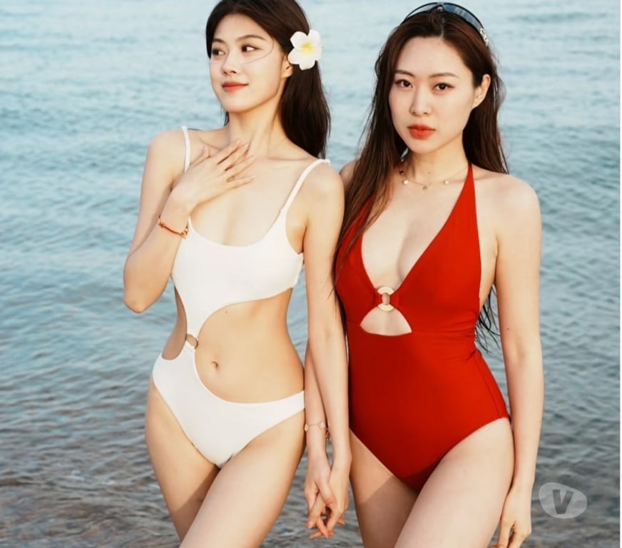 Escorts Tyne and Wear Newcastle upon Tyne - Photos for Newcastle 🌸SUPER✨Perfect Asian Escort