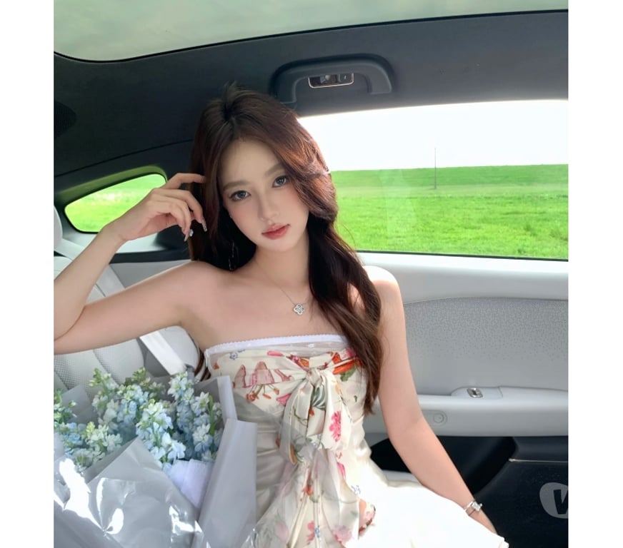 Escorts Tyne and Wear Newcastle upon Tyne - Photos for Newcastle 🌸SUPER✨Perfect Asian Escort