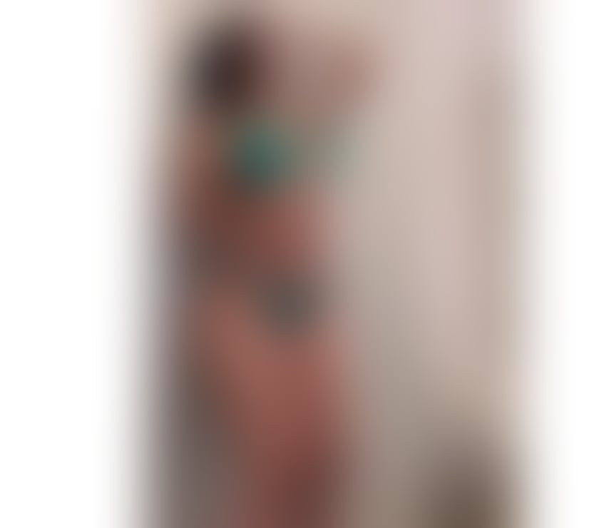 Escorts North London Harringay - North London - Photos for 👠🌹VITORIA 👠🌹NEW IN TOWN💯PARTY GIRL