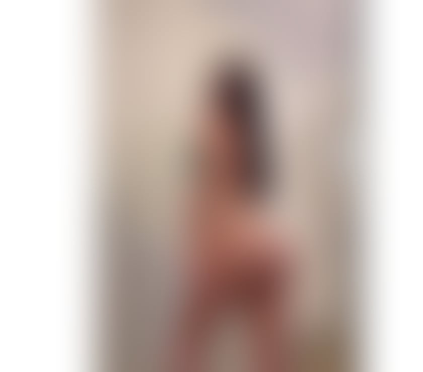 Escorts North London Harringay - North London - Photos for 👠🌹VITORIA 👠🌹NEW IN TOWN💯PARTY GIRL