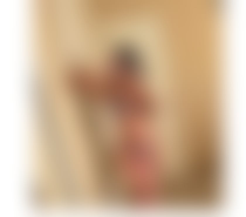 Escorts North London Harringay - North London - Photos for 👠🌹VITORIA 👠🌹NEW IN TOWN💯PARTY GIRL