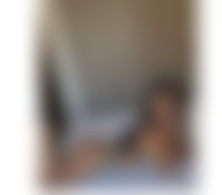 Escorts North London Harringay - North London - Photos for 👠🌹VITORIA 👠🌹NEW IN TOWN💯PARTY GIRL