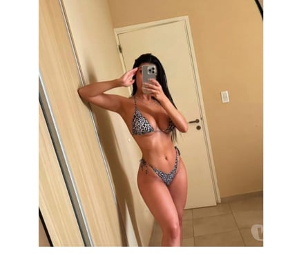 Escorts Turnpike Lane Station Harringay - North London - Photos for 👠🌹VITORIA 👠🌹NEW IN TOWN💯PARTY GIRL