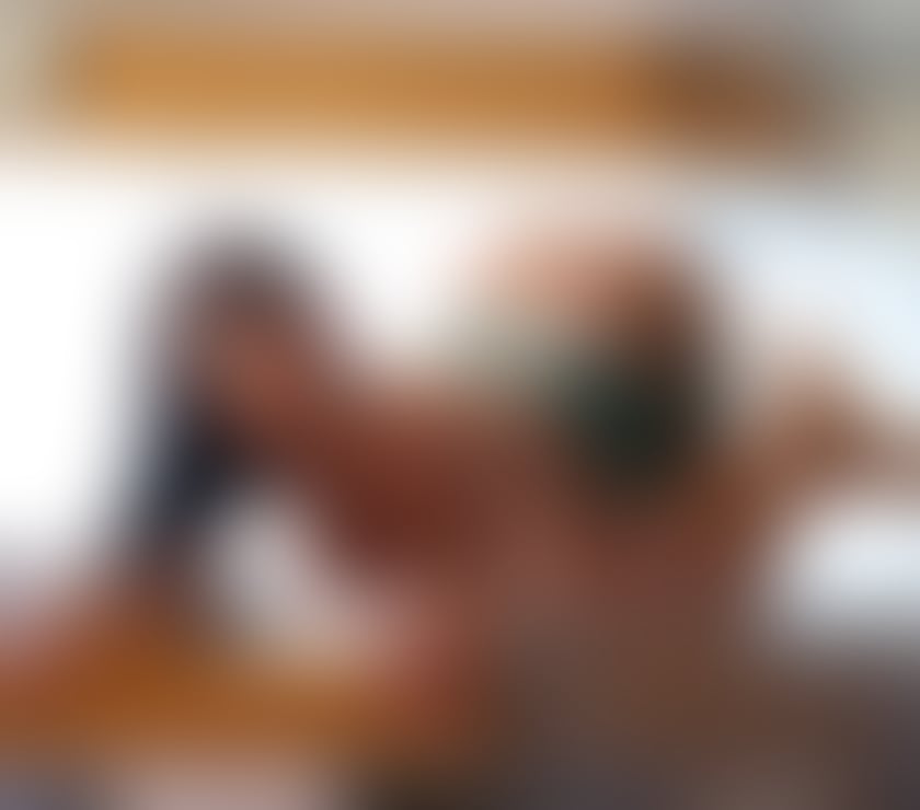 Trans Escorts Greater Manchester Manchester - Photos for CUMMY BRAZILIAN GATA SEXY COMPLETE PARTY GIRL
